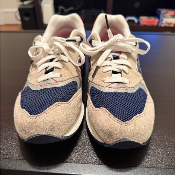 New Balance 999 - Picture 4 of 4